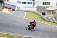estoril;event-digital-images;motorbikes;no-limits;peter-wileman-photography;portugal;trackday;trackday-digital-images